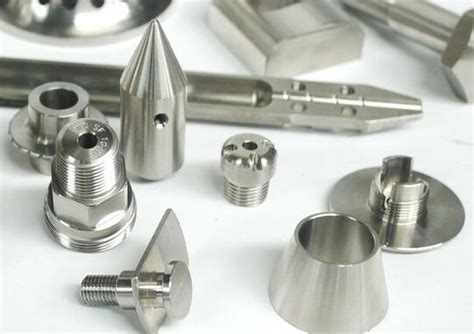 cnc parts supplier|Precision CNC Machining Parts Supplier .